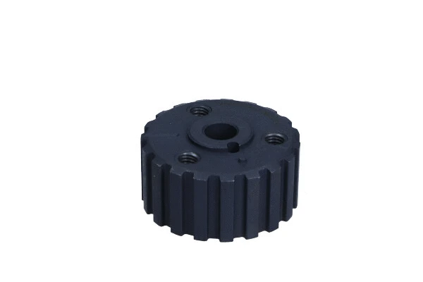 Balansinio veleno pavara MAXGEAR 54-1289