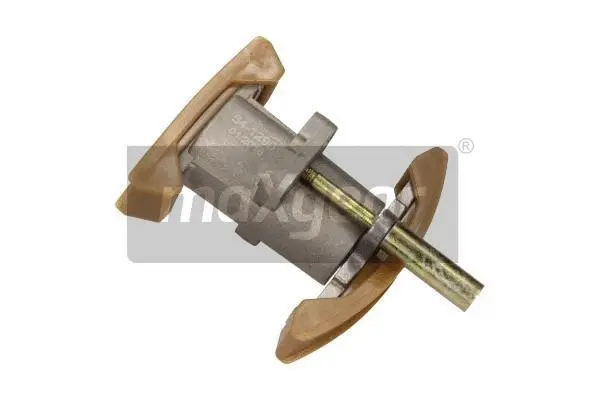 Pavaros grandinės įtempiklis MAXGEAR 54-1290