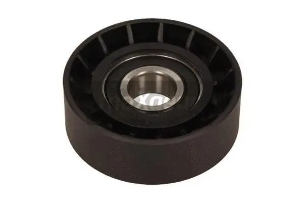 Diržo įtempiklio skriemulys MAXGEAR 54-1291