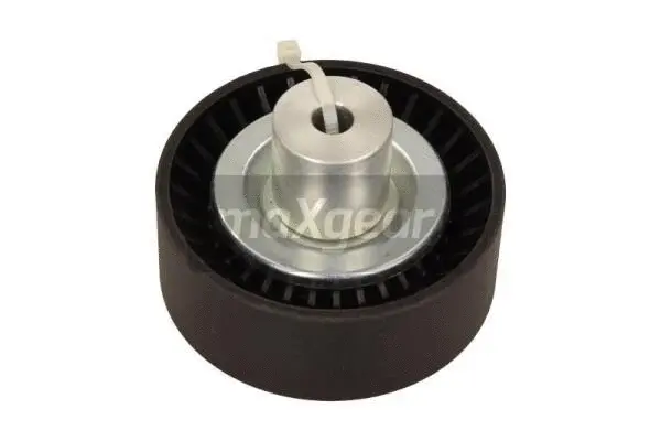 Diržo įtempiklio skriemulys MAXGEAR 54-1309
