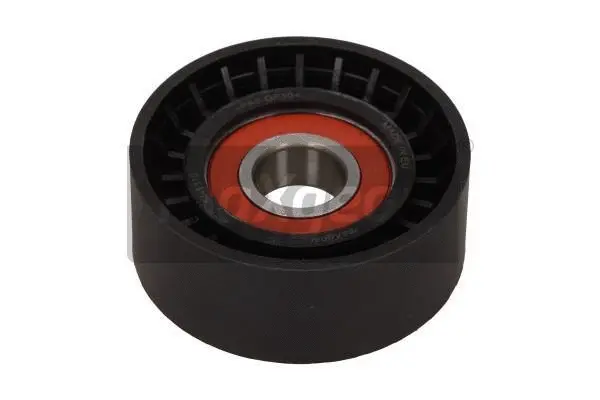 Diržo įtempiklio skriemulys MAXGEAR 54-1319