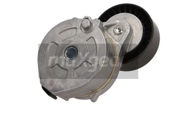 Diržo įtempiklis MAXGEAR 54-1334