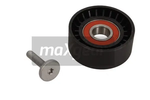Diržo įtempiklio skriemulys MAXGEAR 54-1342