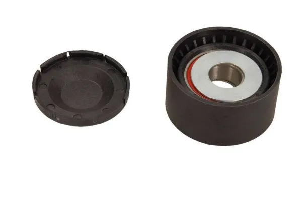 Diržo įtempiklio skriemulys MAXGEAR 54-1348