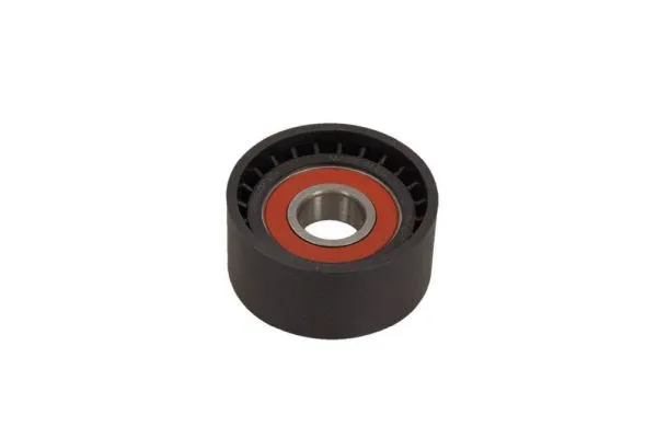 Diržo įtempiklio skriemulys MAXGEAR 54-1358
