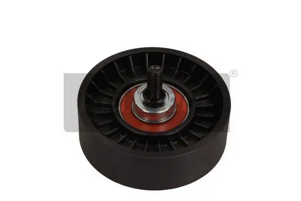 Diržo įtempiklio skriemulys MAXGEAR 54-1375
