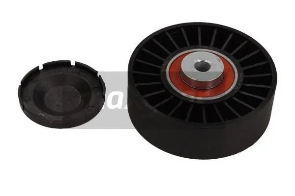 Diržo įtempiklio skriemulys MAXGEAR 54-1378
