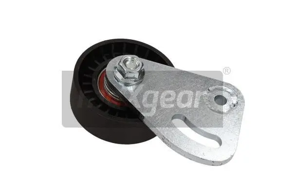 Diržo įtempiklis MAXGEAR 54-1422