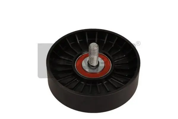 Diržo įtempiklio skriemulys MAXGEAR 54-1423