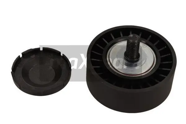 Diržo įtempiklio skriemulys MAXGEAR 54-1444