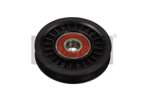 Diržo įtempiklio skriemulys MAXGEAR 54-1447