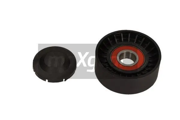 Diržo įtempiklio skriemulys MAXGEAR 54-1470