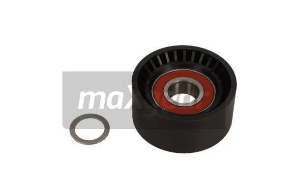 Diržo įtempiklio skriemulys MAXGEAR 54-1477