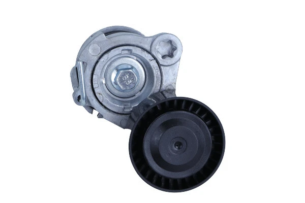 Diržo įtempiklis MAXGEAR 54-1479
