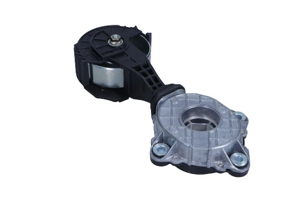 Diržo įtempiklis MAXGEAR 54-1486