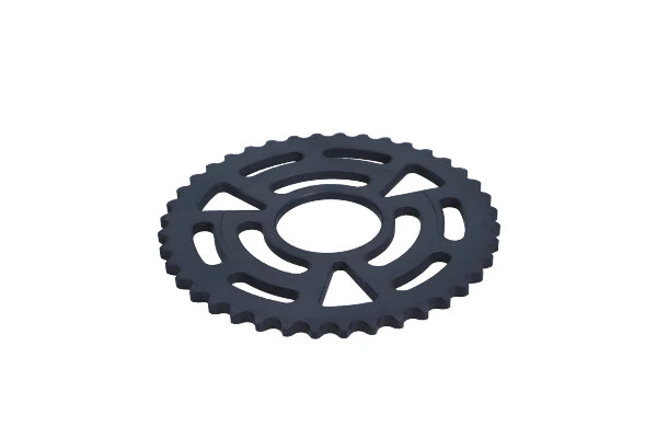 Skirstomojo veleno pavara MAXGEAR 54-1491