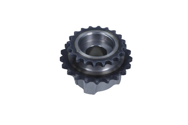 Skirstomojo veleno pavara MAXGEAR 54-1492
