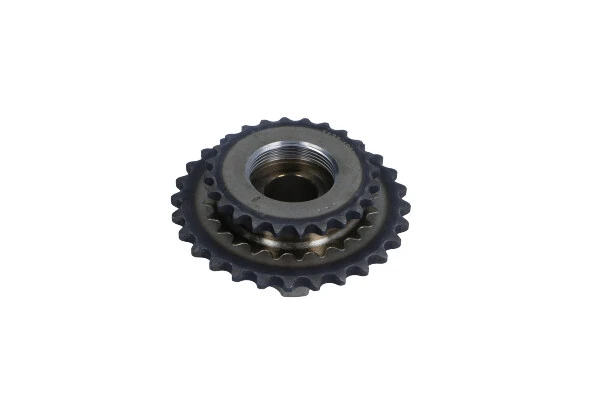 Skirstomojo veleno pavara MAXGEAR 54-1495