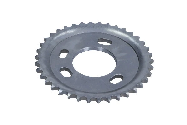 Skirstomojo veleno pavara MAXGEAR 54-1496