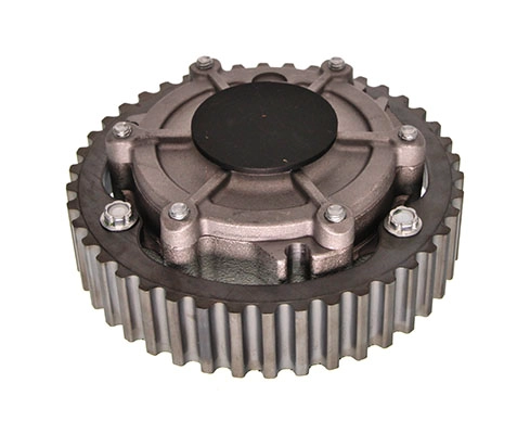 Vožtuvo valdymo kompl. MAXGEAR 54-1500