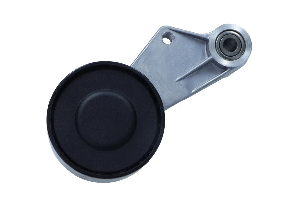 Diržo įtempiklis MAXGEAR 54-1593