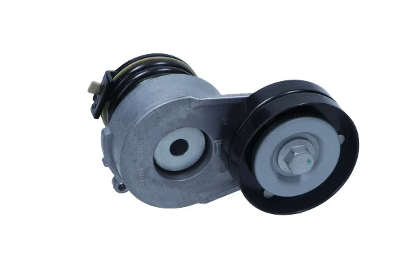 Diržo įtempiklis MAXGEAR 54-1597