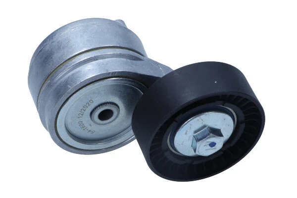 Diržo įtempiklis MAXGEAR 54-1600