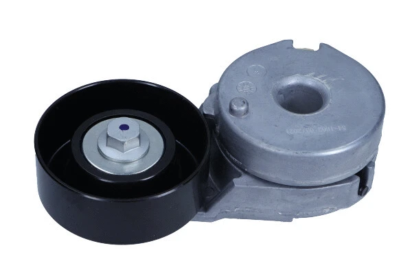 Diržo įtempiklis MAXGEAR 54-1602