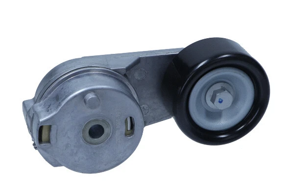 Diržo įtempiklis MAXGEAR 54-1604