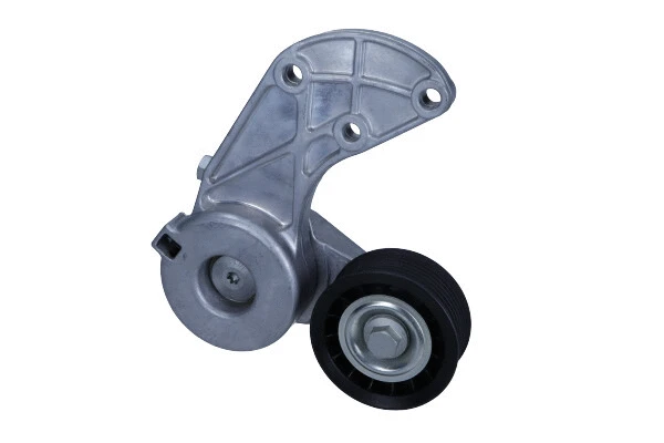 Diržo įtempiklis MAXGEAR 54-1605