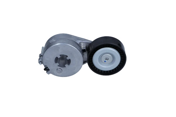 Diržo įtempiklis MAXGEAR 54-1606