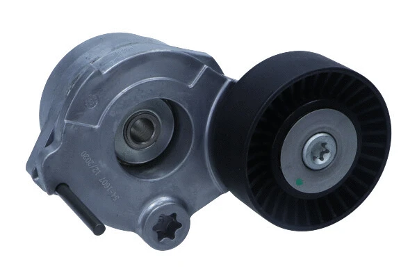 Diržo įtempiklis MAXGEAR 54-1607