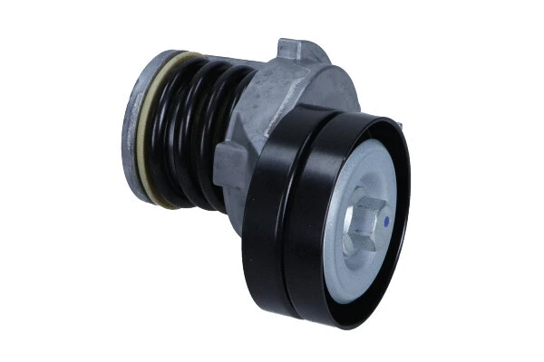 Diržo įtempiklis MAXGEAR 54-1608