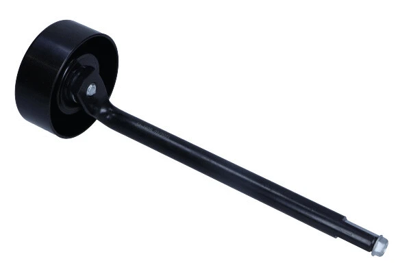 Diržo įtempiklis MAXGEAR 54-1609