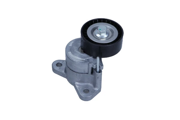 Diržo įtempiklis MAXGEAR 54-1611