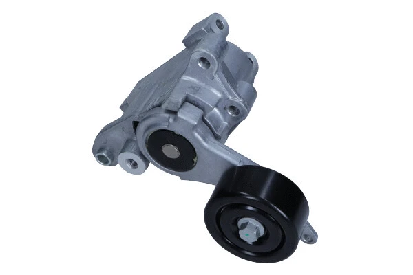Diržo įtempiklis MAXGEAR 54-1615