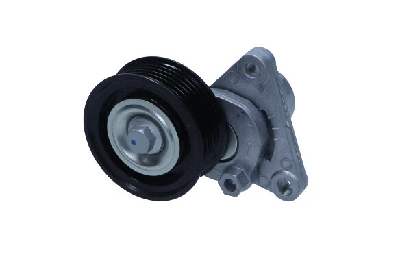 Diržo įtempiklis MAXGEAR 54-1616