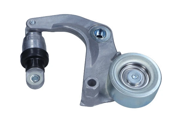 Diržo įtempiklis MAXGEAR 54-1618