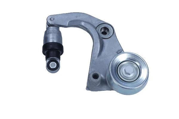 Diržo įtempiklis MAXGEAR 54-1619