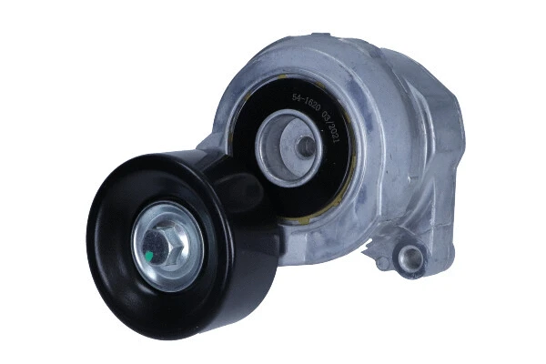 Diržo įtempiklis MAXGEAR 54-1620