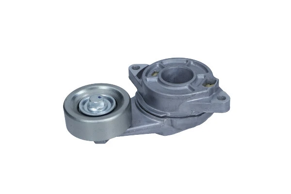 Diržo įtempiklis MAXGEAR 54-1621