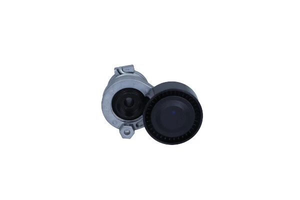 Diržo įtempiklis MAXGEAR 54-1622