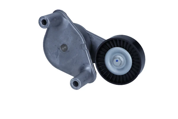 Diržo įtempiklis MAXGEAR 54-1624