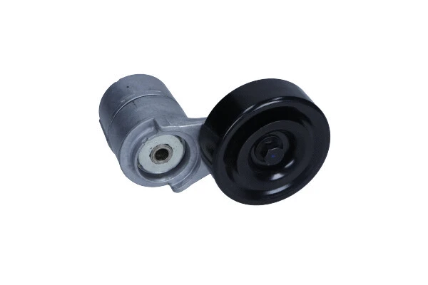 Diržo įtempiklis MAXGEAR 54-1625