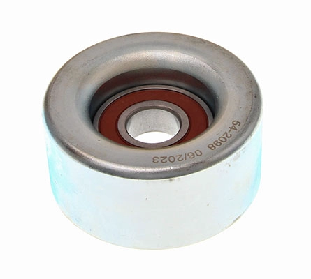 Diržo įtempiklio skriemulys MAXGEAR 54-2098