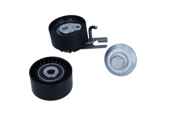 Paskirstymo diržo skriemulių komplektas MAXGEAR 56-0025