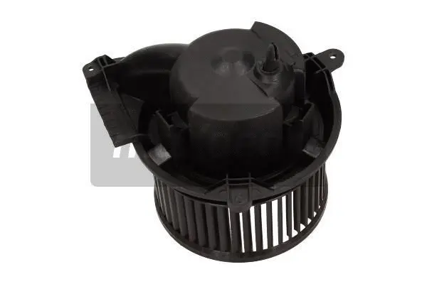 Vidaus putiklis MAXGEAR 57-0001