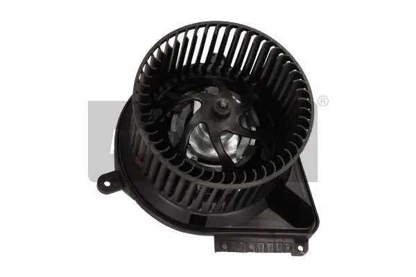 Vidaus putiklis MAXGEAR 57-0002