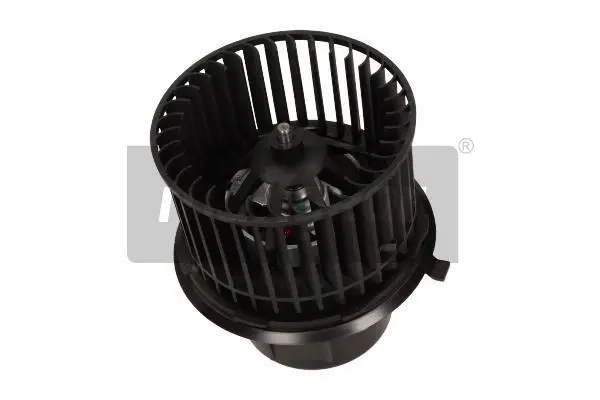 Vidaus putiklis MAXGEAR 57-0007