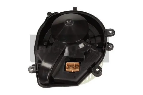 Vidaus putiklis MAXGEAR 57-0008